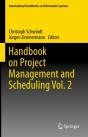 Handbook On Project Management And Scheduling Vol. 2 - Preview
