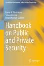 Handbook On Public And Private Security - Preview