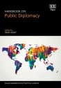 Handbook On Public Diplomacy - Preview