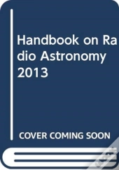 Handbook On Radio Astronomy 2013