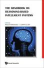 Handbook On Reasoning-Based Intelligent Systems, The - Preview