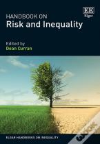 Handbook On Risk And Inequality