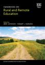 Handbook On Rural And Remote Education - Preview