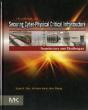 Handbook On Securing Cyber-Physical Critical Infrastructure - Preview