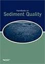 Handbook On Sediment Quality - Preview