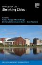 Handbook On Shrinking Cities - Preview