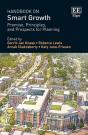 Handbook On Smart Growth - Preview