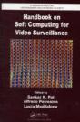 Handbook On Soft Computing For Video Surveillance - Preview