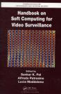 Handbook On Soft Computing For Video Surveillance - Preview