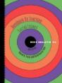 Handbook On Teaching Social Issues - Preview