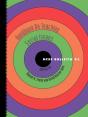 Handbook On Teaching Social Issues - Preview