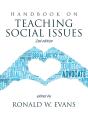 Handbook On Teaching Social Issues - Preview