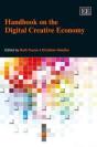 Handbook On The Digital Creative Economy - Preview