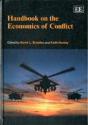 Handbook On The Economics Of Conflict - Preview