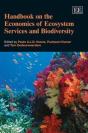 Handbook On The Economics Of Ecosystem Services And Biodiversity - Preview