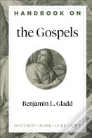 Handbook On The Gospels