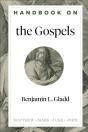 Handbook On The Gospels - Preview