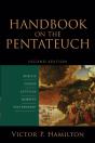 Handbook On The Pentateuch Â€“ Genesis, Exodus, Leviticus, Numbers, Deuteronomy - Preview