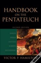 Handbook On The Pentateuch