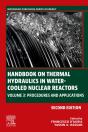 Handbook On Thermal Hydraulics In Water-Cooled Nuclear Reactors - Preview
