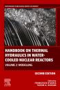 Handbook On Thermal Hydraulics In Water-Cooled Nuclear Reactors - Preview