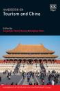 Handbook On Tourism And China - Preview