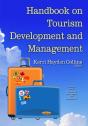 Handbook On Tourism Development & Management - Preview