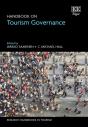 Handbook On Tourism Governance - Preview