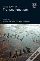 Handbook On Transnationalism
