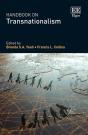 Handbook On Transnationalism - Preview