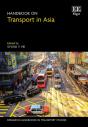 Handbook On Transport In Asia - Preview