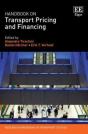 Handbook On Transport Pricing And Financing - Preview