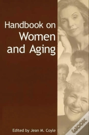 Capa do artigo Handbook On Women And Aging
