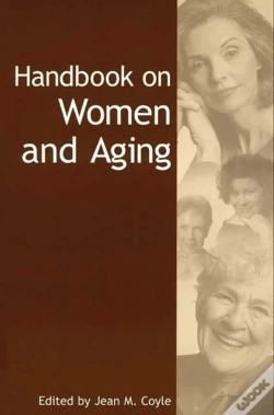 Capa do artigo Handbook On Women And Aging