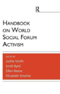 Handbook On World Social Forum Activism - Preview