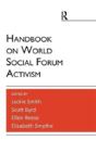 Handbook On World Social Forum Activism - Preview