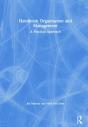 Handbook Organisation And Management - Preview