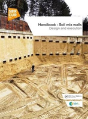 Handbook - Soil Mix Walls - Preview