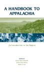 Handbook To Appalachia - Preview