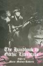 Handbook To Gothic Literature - Preview