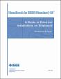 Handbook To Ieee Standard 45 - Preview