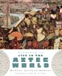 Handbook To Life In The Aztec World - Preview