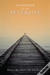 Capa do artigo Handbook To The Afterlife