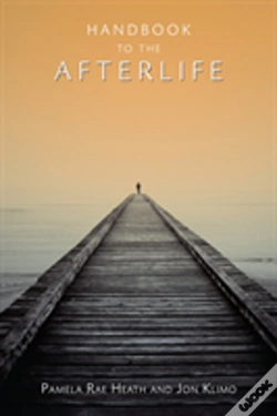 Capa do artigo Handbook To The Afterlife