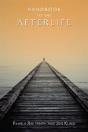 Handbook To The Afterlife - Preview