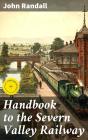 Handbook To The Severn Valley Railway - Preview