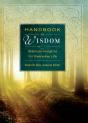 Handbook To Wisdom - Preview