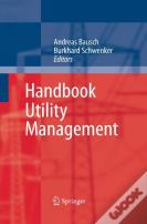 Handbook Utility Management
