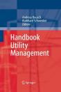 Handbook Utility Management - Preview