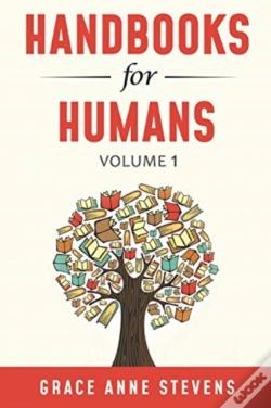 Capa do artigo Handbooks For Humans, Volume 1